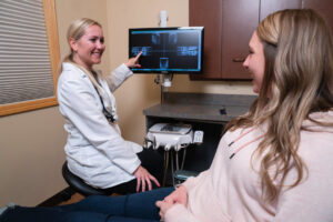 cheney dental care 300x200 1