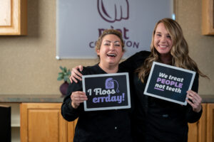 cheney dental staff 300x200 1