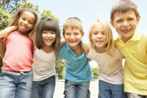 Dental Care to Ensure a Bright School Year 1 Pediatric Dentistry Services | Mint Condition Dental - Colfax, Liberty Lake, Cheney, Pullman WA