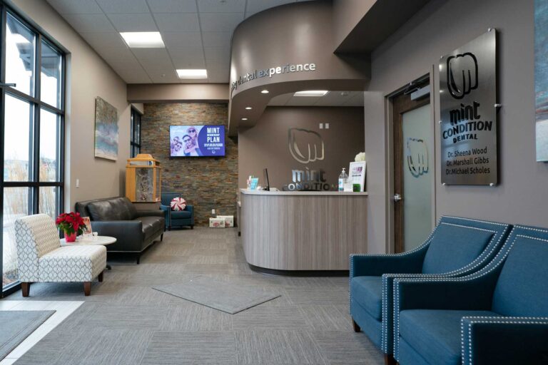 The 10 Dental Benefits of Botox: From Treating TMJ to Reducing Wrinkles