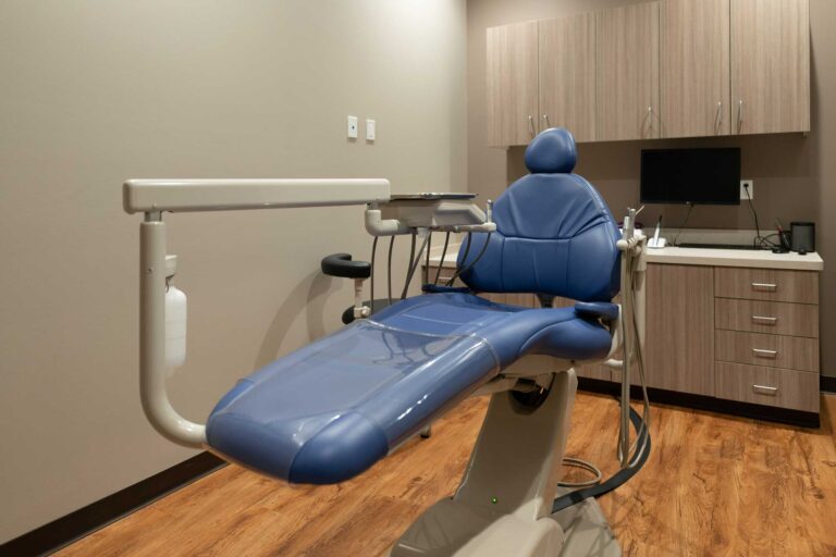 6 Important Dental Health Tips for Pregnant Women