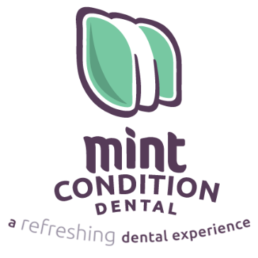Mint Condition Dental