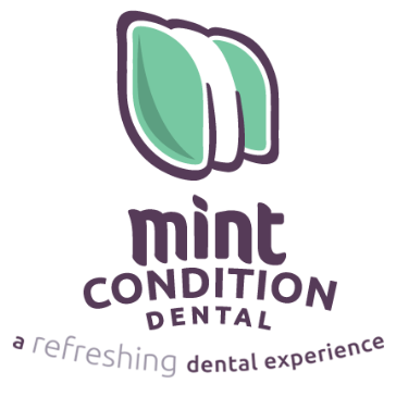 Preventive Dental Care 3 Mint Condition Dental