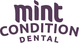 Mint Condition Dental