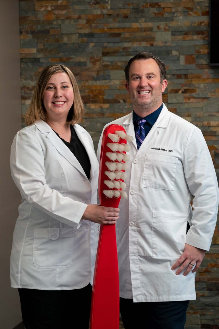 dental clinic, Liberty Lake dental care