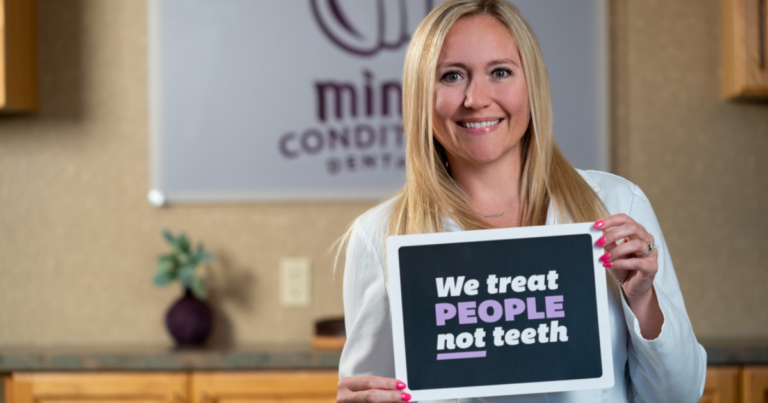 dental implants nearme