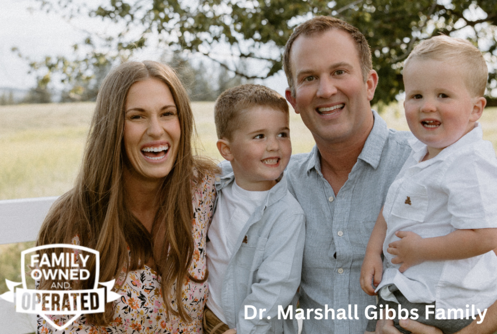Greenacres Dental Care | Mint Condition Dental 1 Family Dentist near me