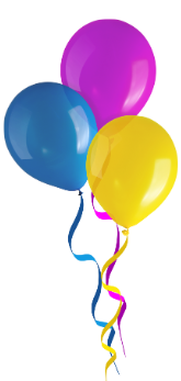 balloons e1751660286627