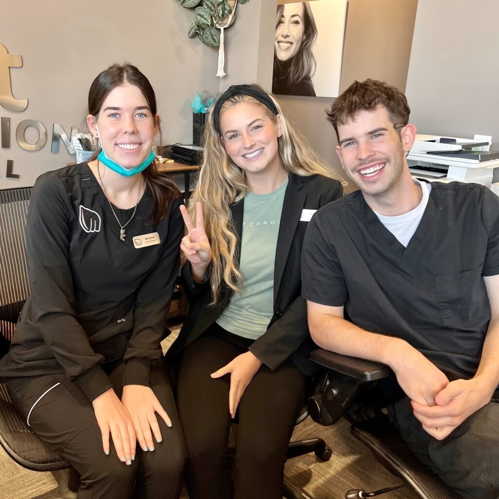 communitydentalday