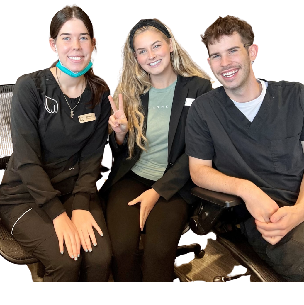 communitydentalday liberty lake e1751512405371