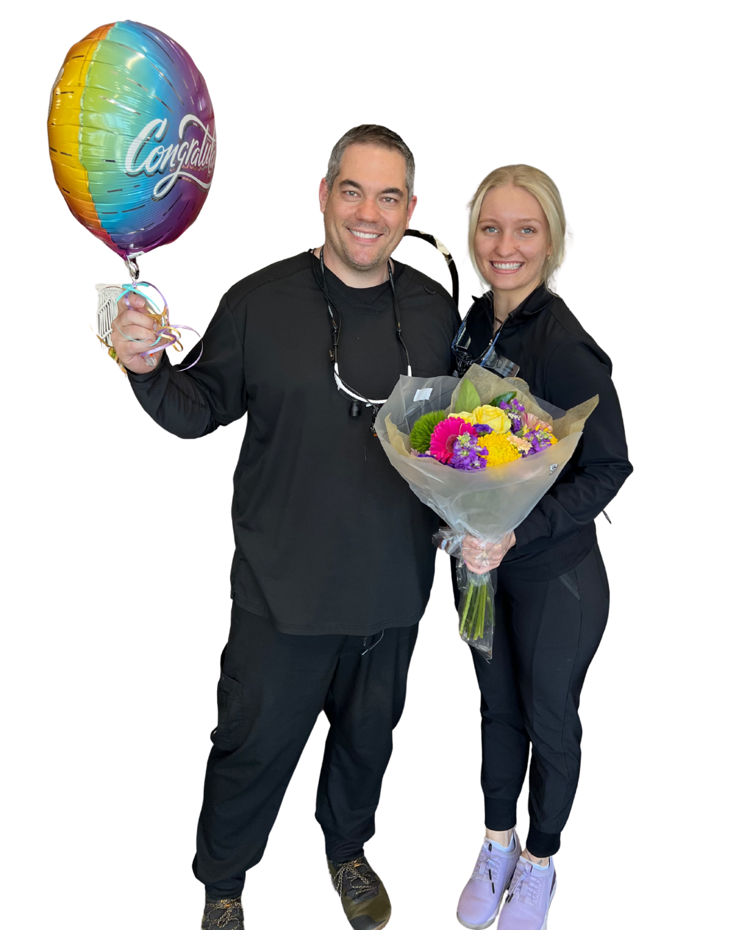 dr trason liberty lake 1