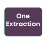 extraction