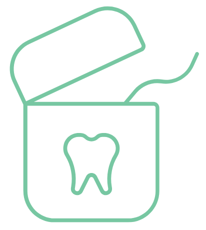 floss e1751659943348