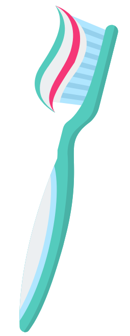 toothbrush2 e1751660115625