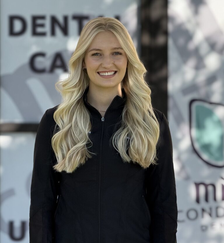 Lauren scaled e1759858085841