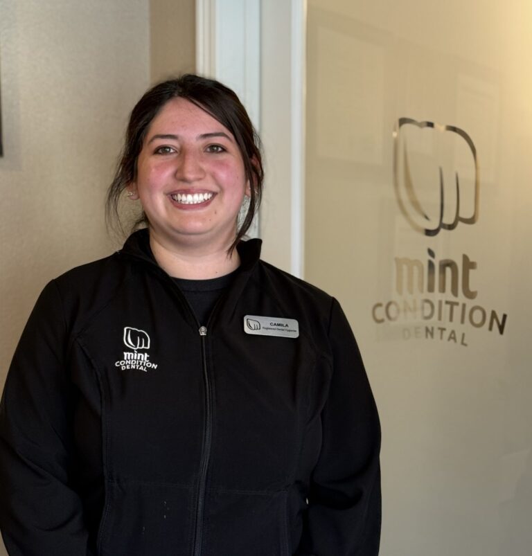 camila scaled e1761681453921