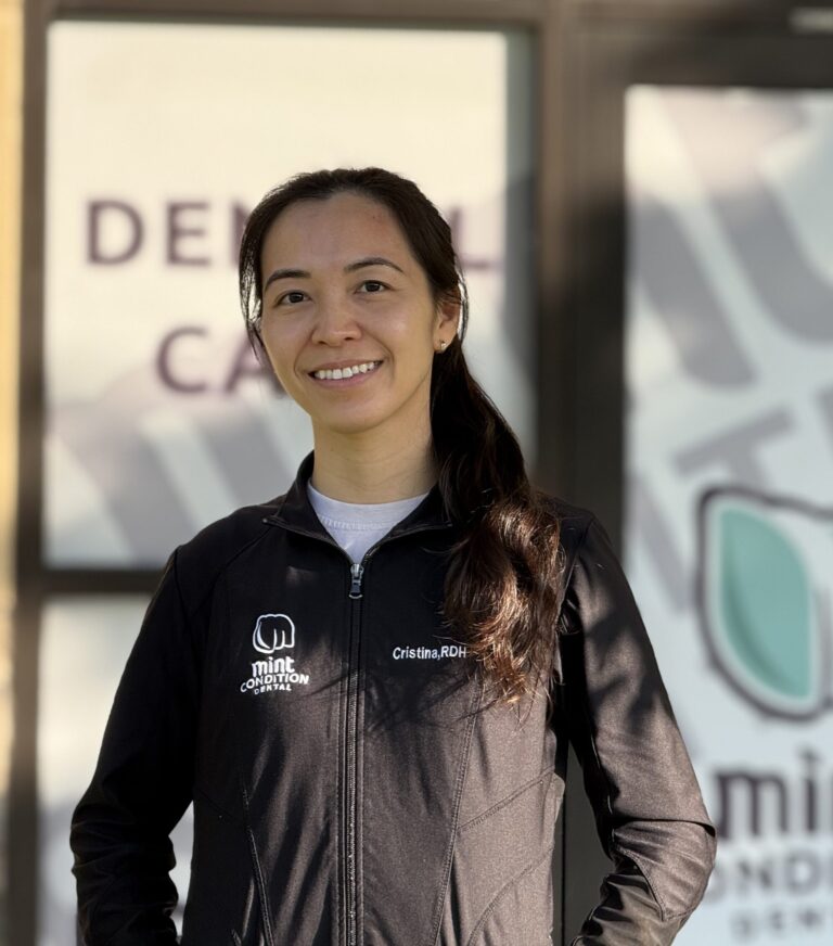 cristina scaled e1759858312449